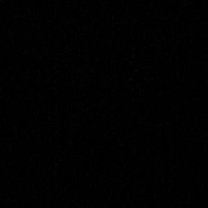 Meet your Posher, Zach